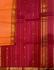 SALEM SILK SAREE WITH BLOUSE
